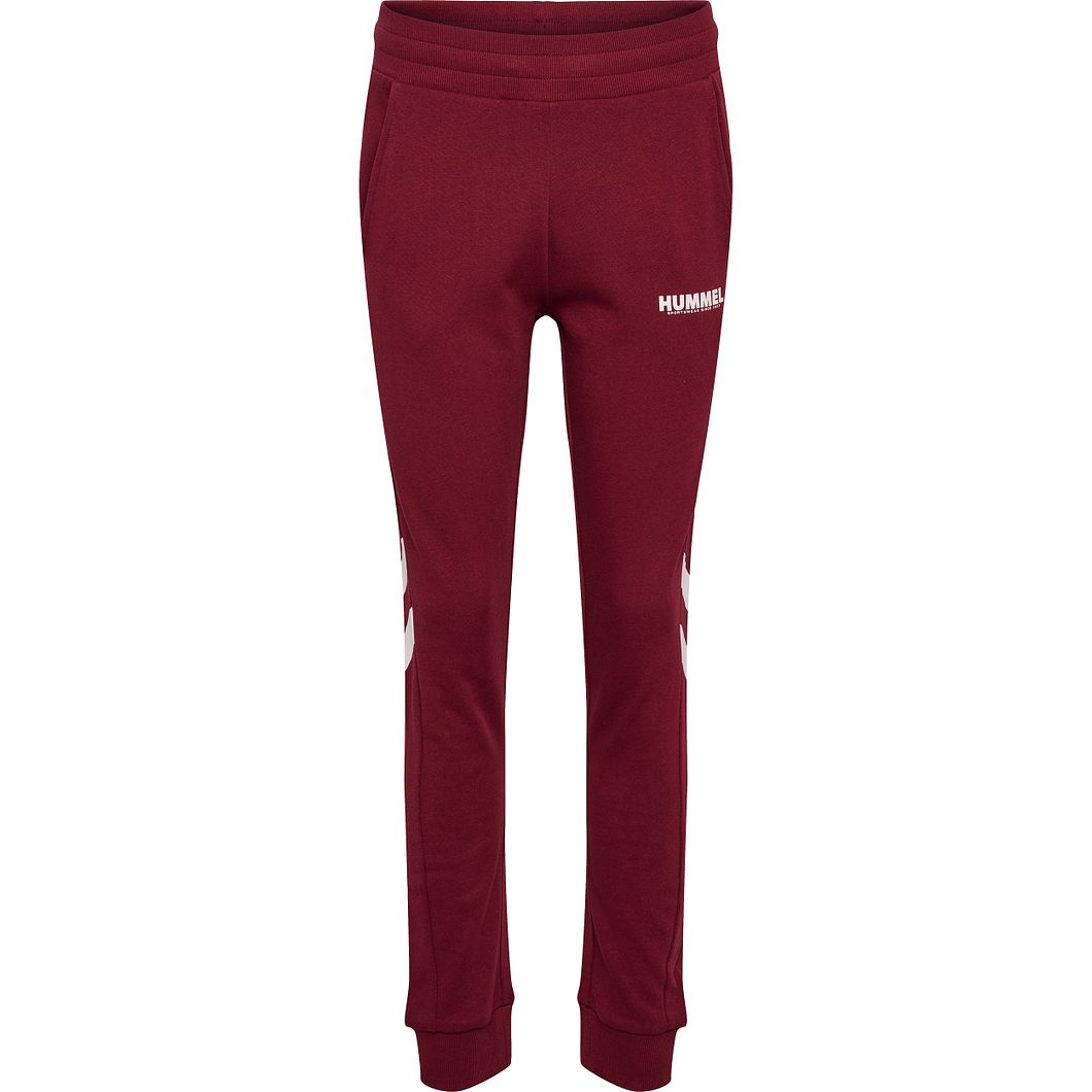 Legacy Tapered Pants Damen