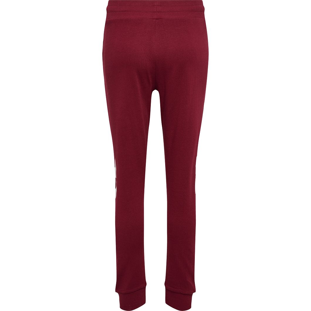 Legacy Tapered Pants Damen