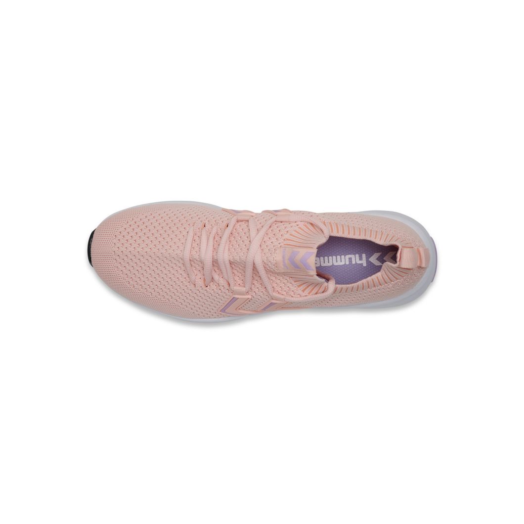 FLOW SEAMLESS Sportschuh