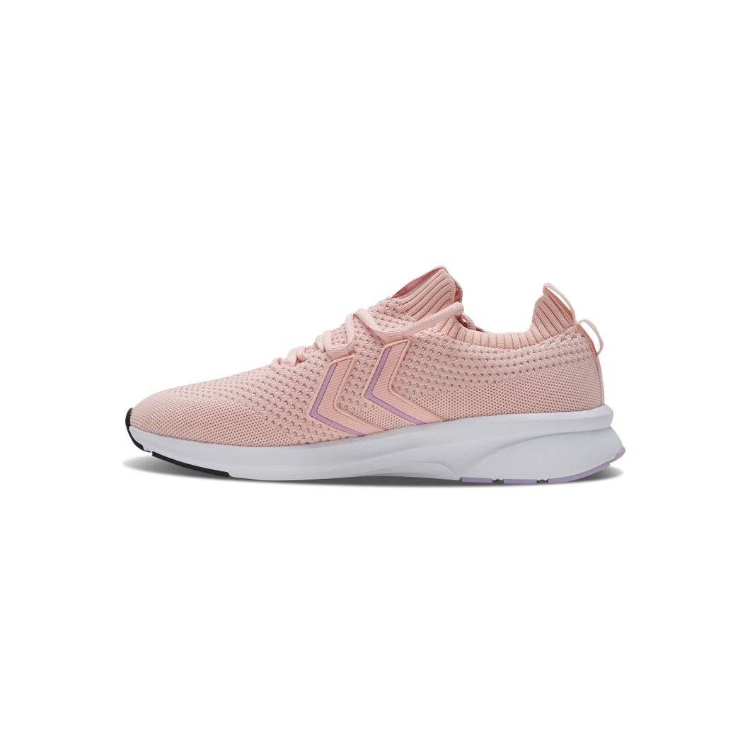 FLOW SEAMLESS Sportschuh