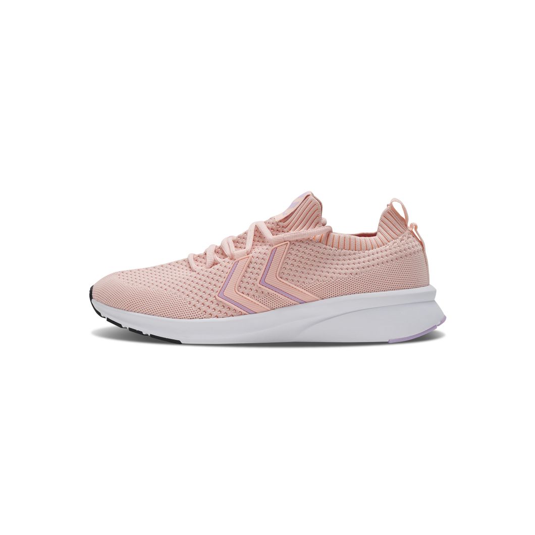 FLOW SEAMLESS Sportschuh