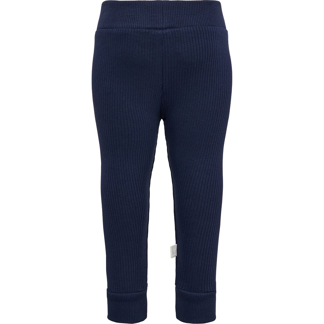 SAMI Tights Kids