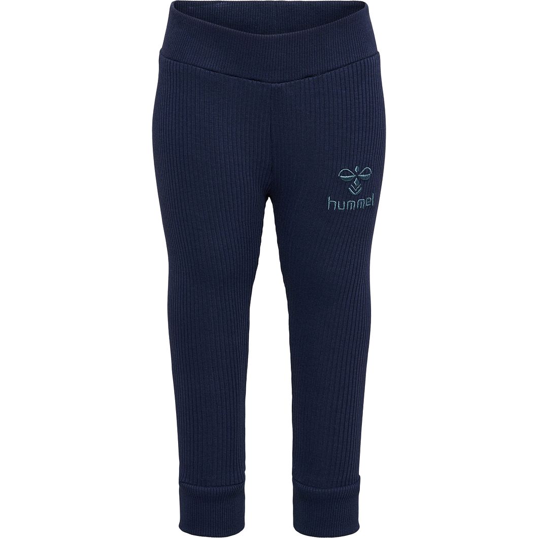 SAMI Tights Kids