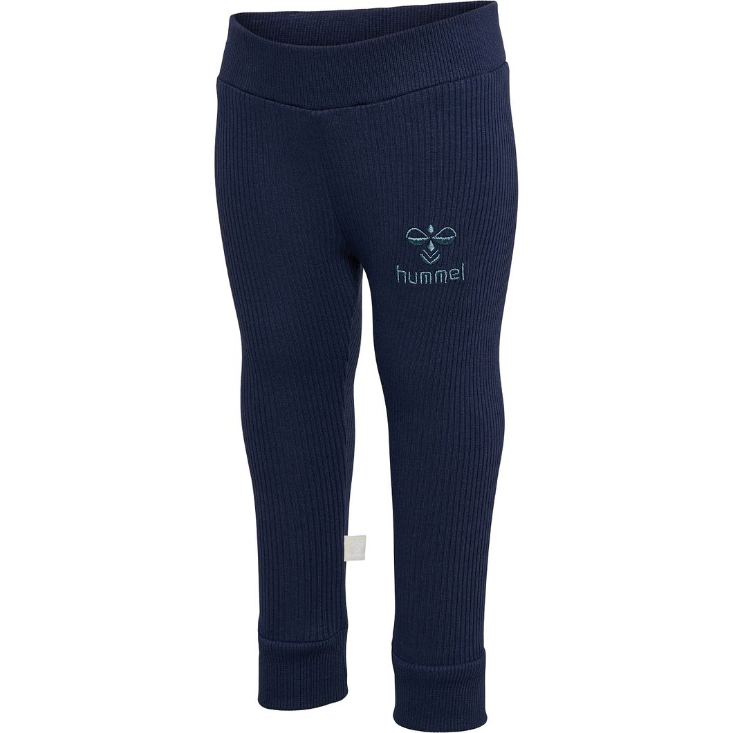 SAMI Tights Kids