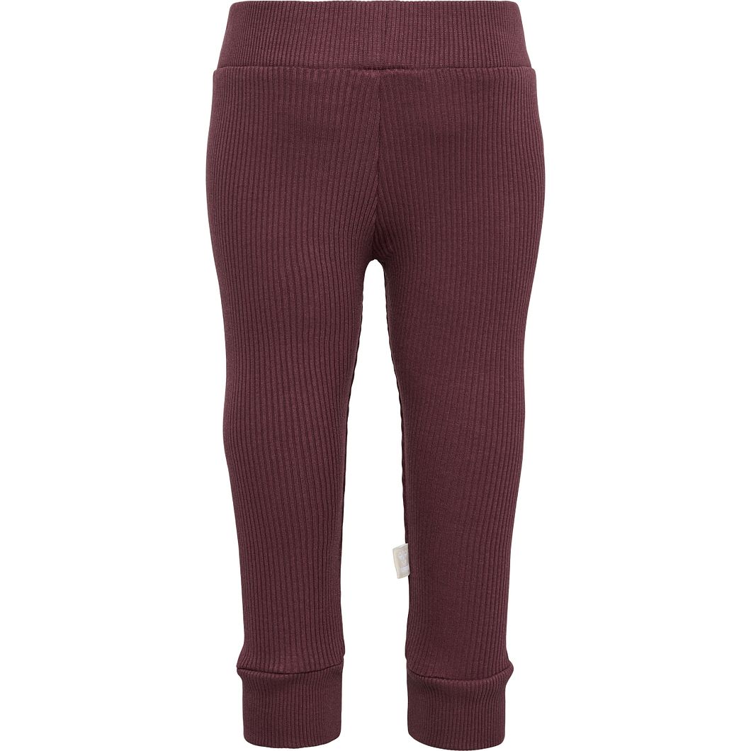 SAMI Tights Kids