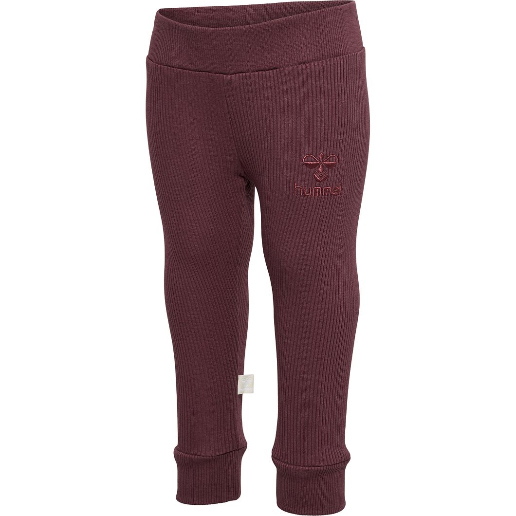 SAMI Tights Kids