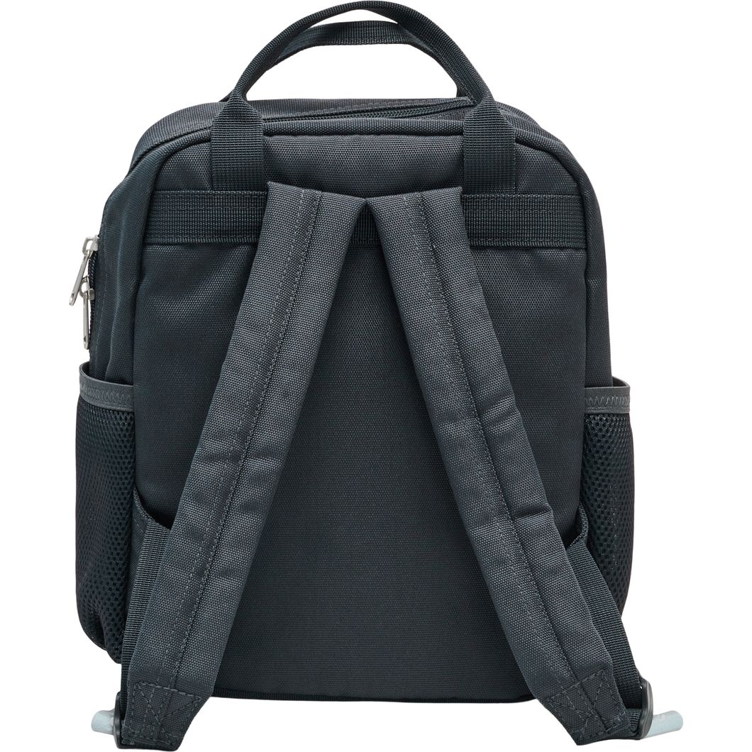 JAZZ Mini Rucksack Kids