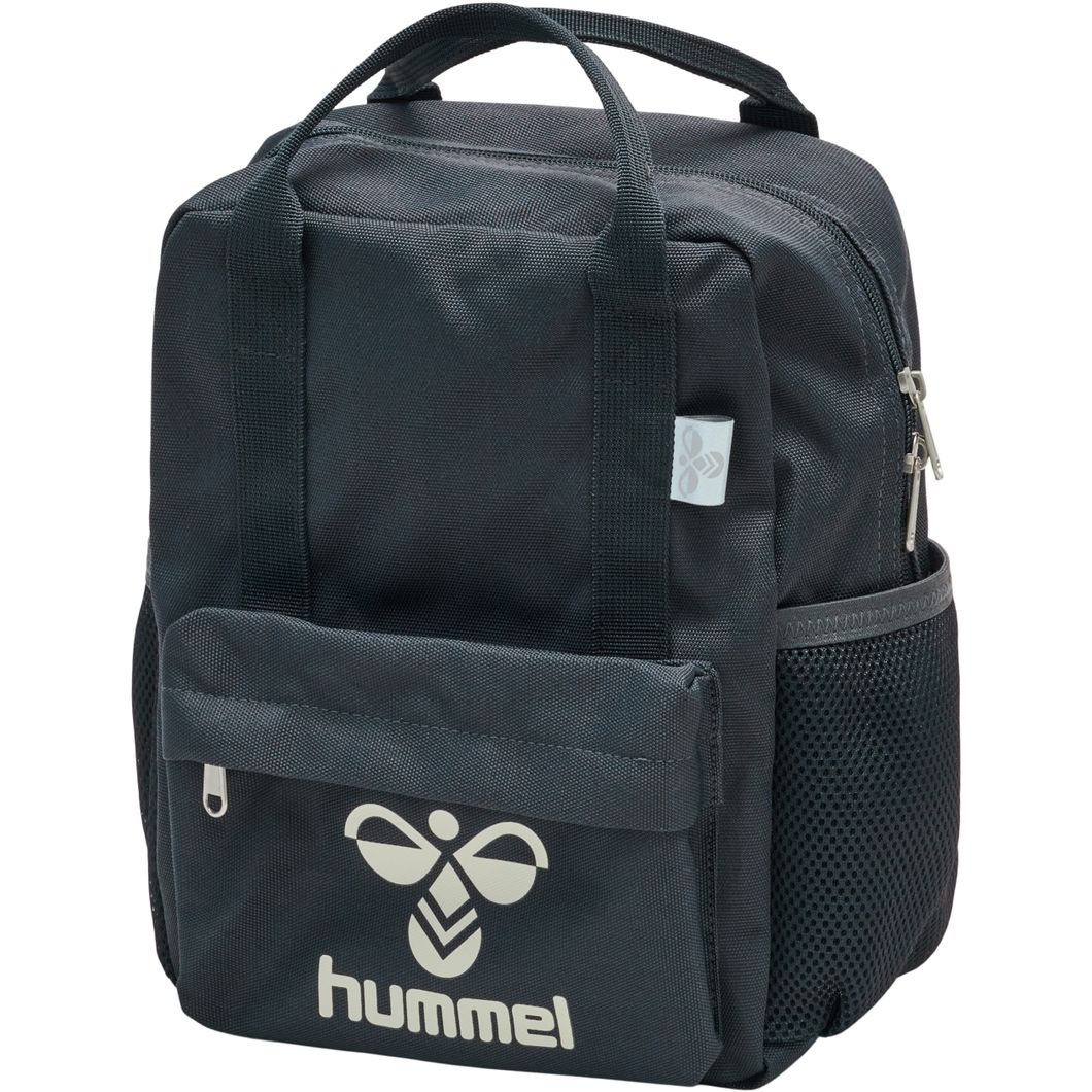JAZZ Mini Rucksack Kids