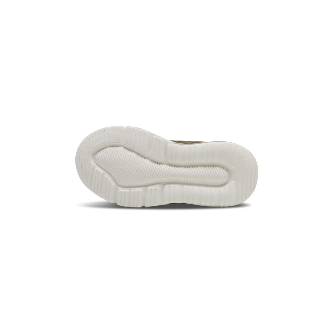 DAYLIGHT Sportschuhe Kids