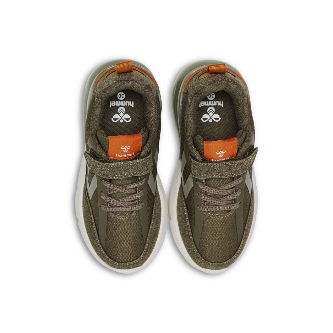 DAYLIGHT Sportschuhe Kids