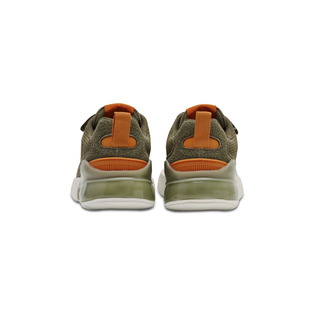 DAYLIGHT Sportschuhe Kids