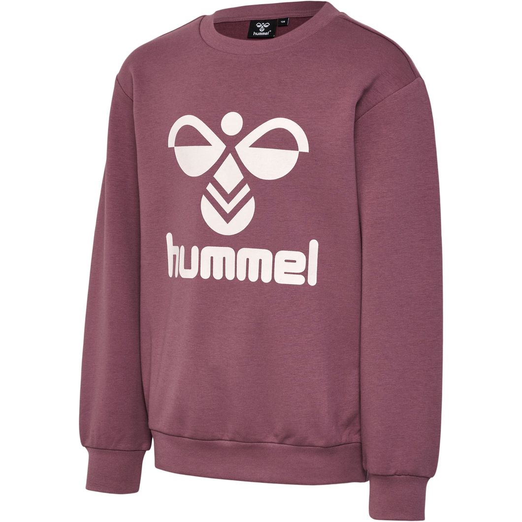 hmlDOS Sweatshirt Kids