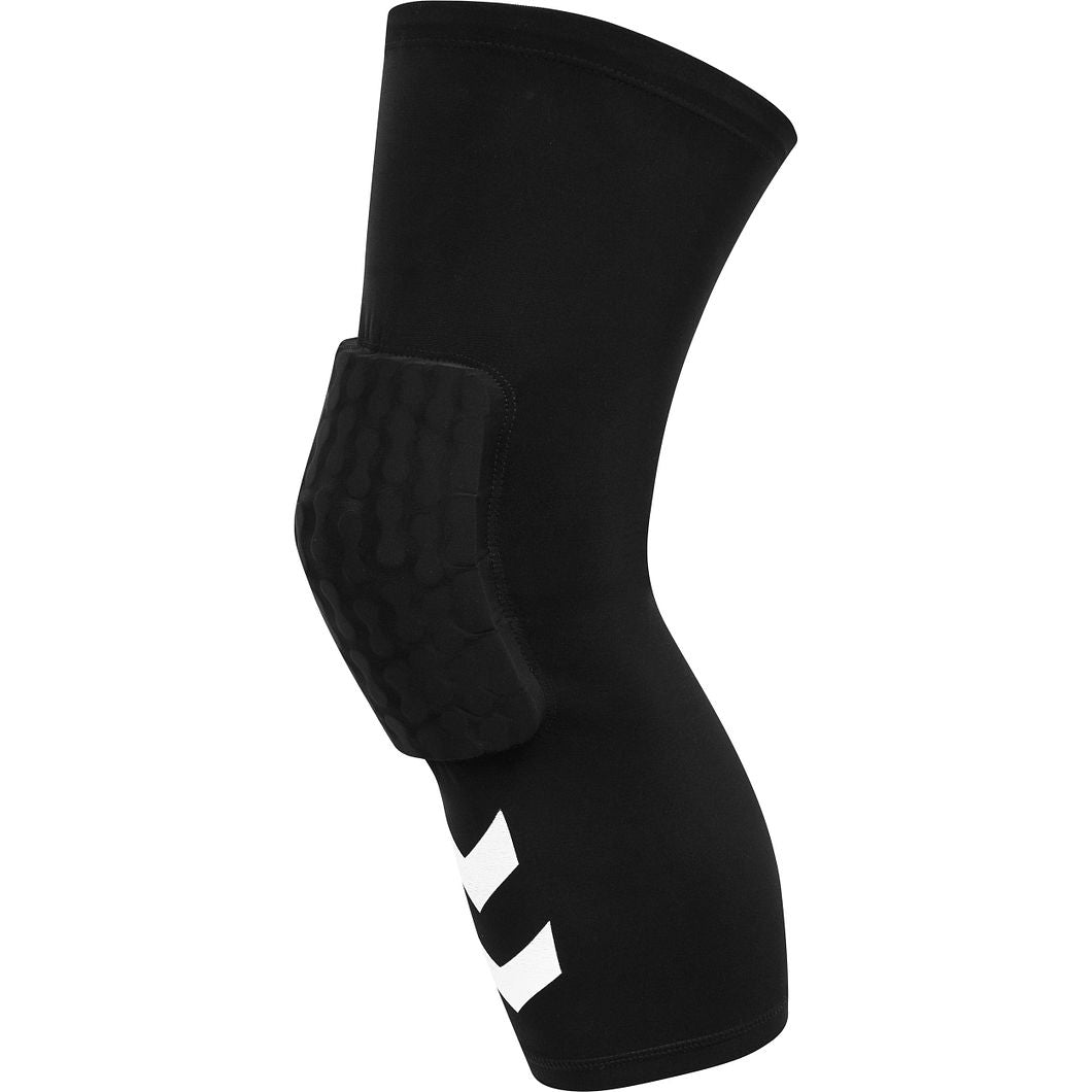 Protection Knee Knieschoner