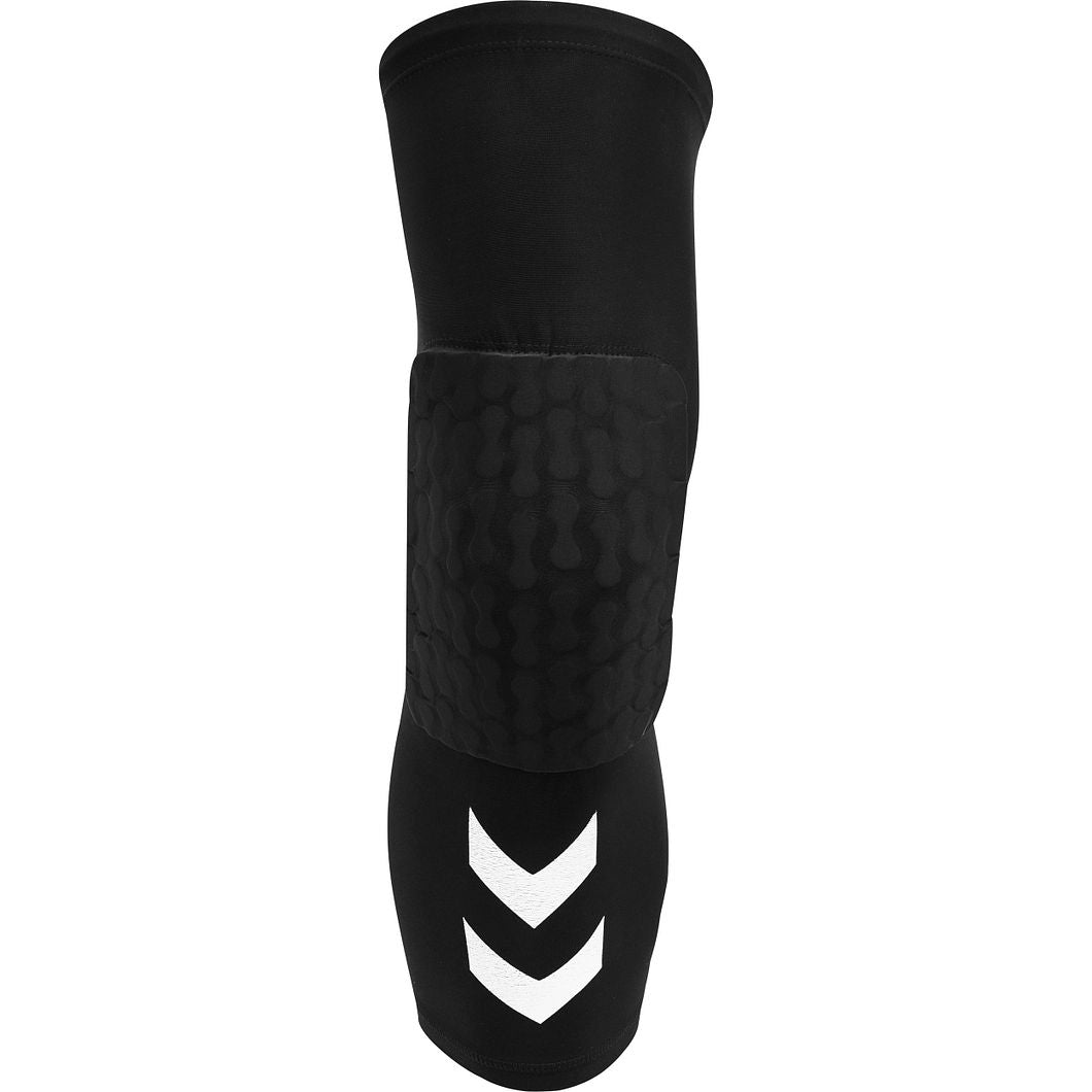 Protection Knee Knieschoner