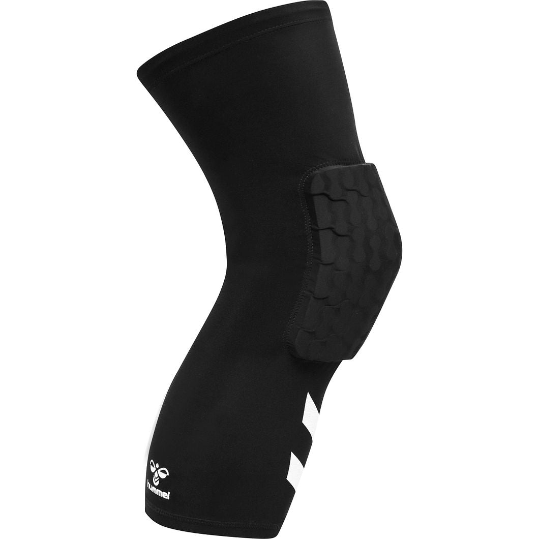 Protection Knee Knieschoner