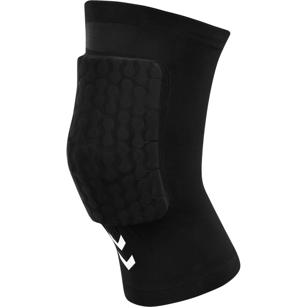 Protection Knee Short Sleeve Knieschutz