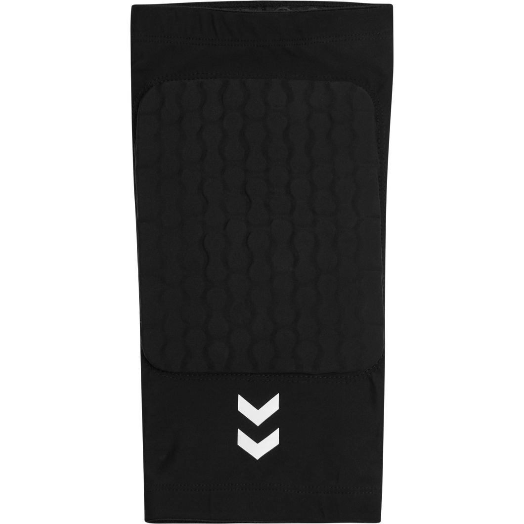 Protection Knee Short Sleeve Knieschutz
