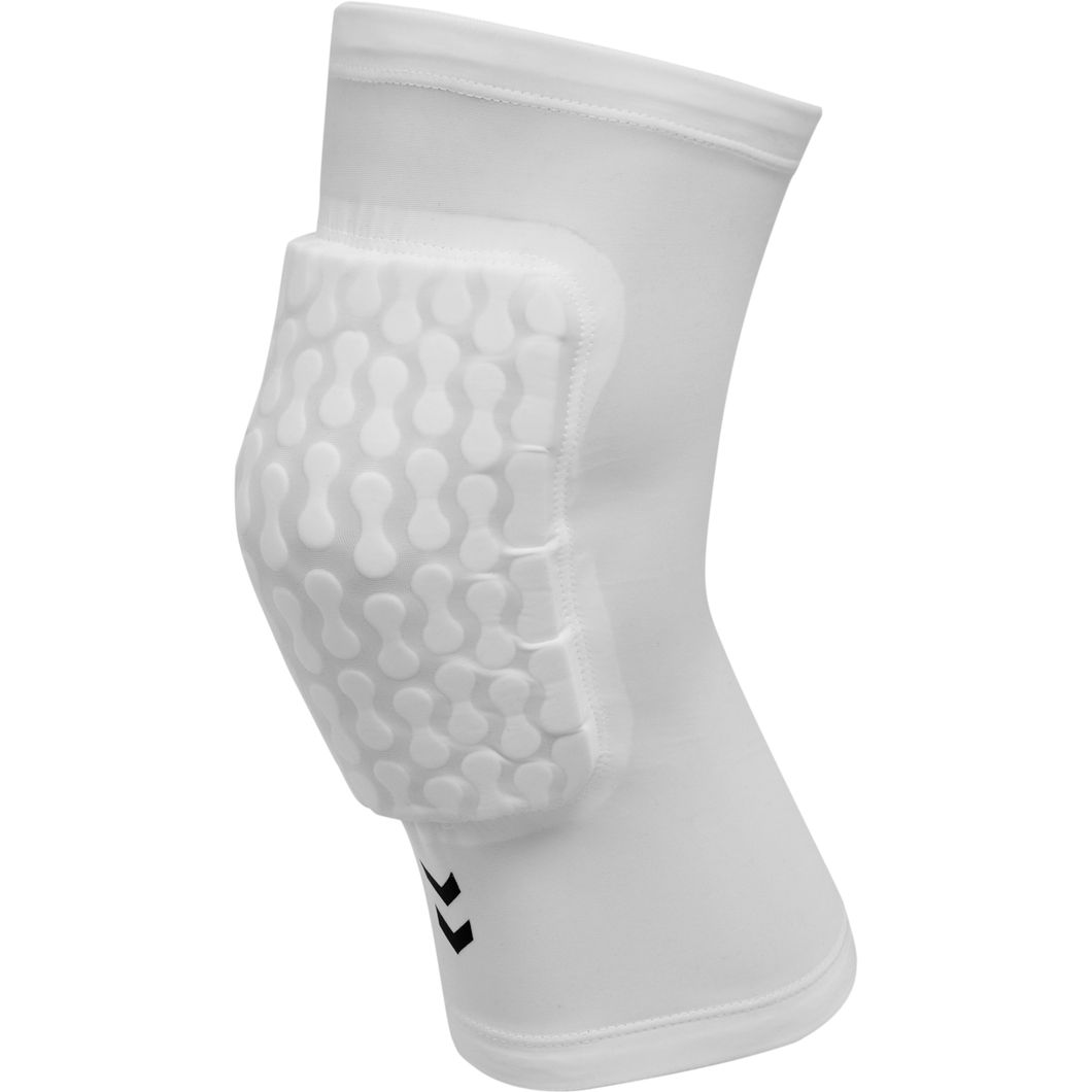 Protection Knee Short Sleeve Knieschutz