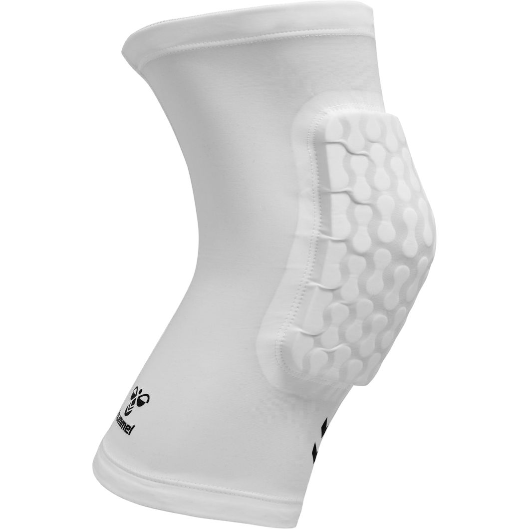 Protection Knee Short Sleeve Knieschutz