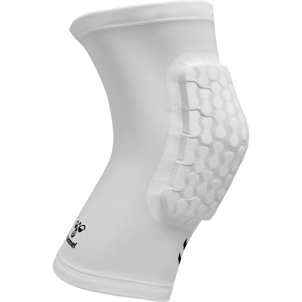 Protection Knee Short Sleeve Knieschutz