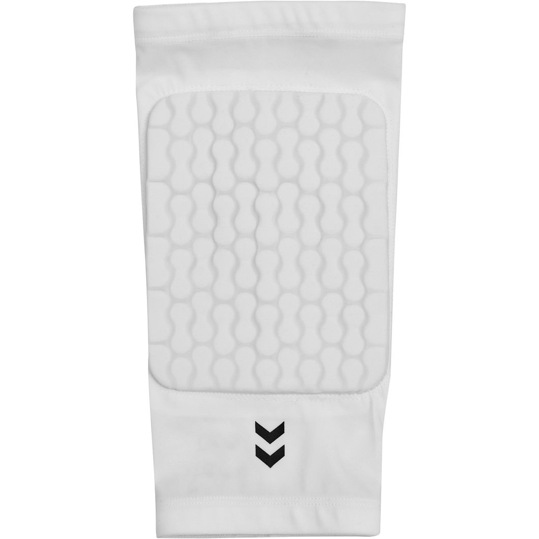 Protection Knee Short Sleeve Knieschutz