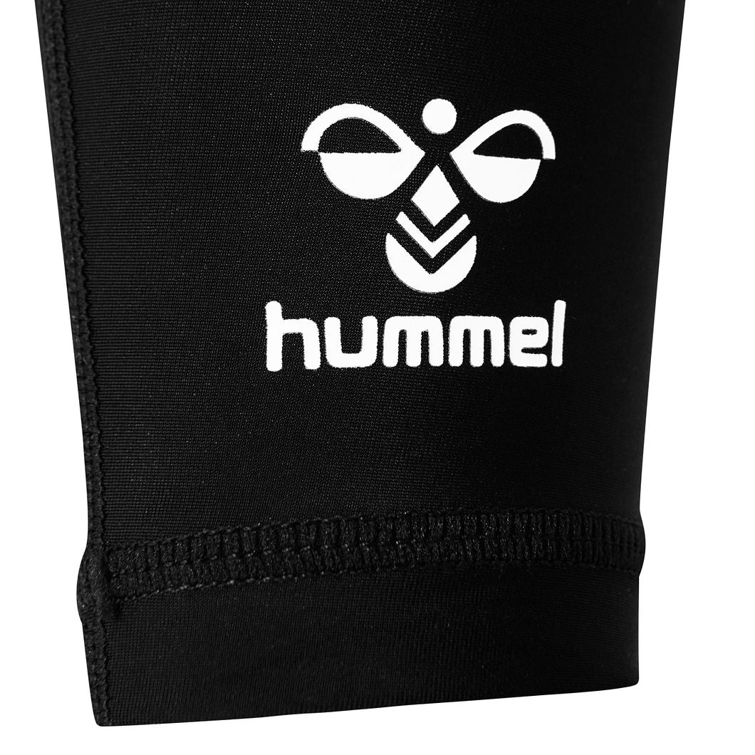Protection Ellenbogenbandage