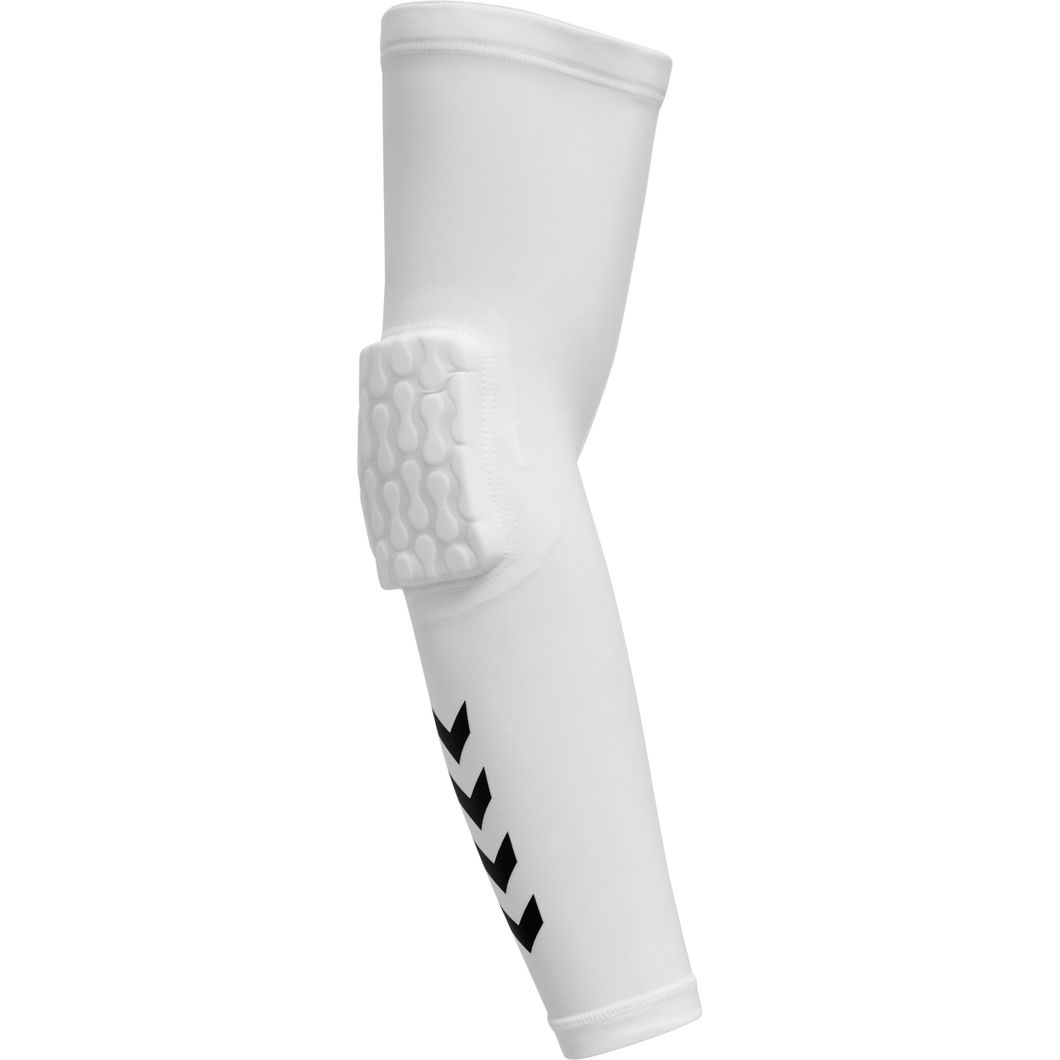 Protection Ellenbogenbandage