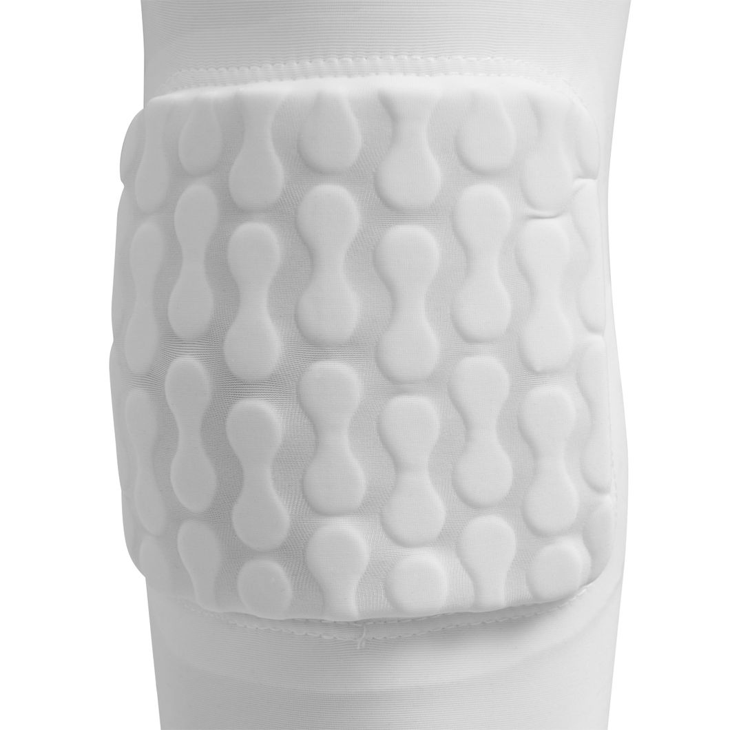 Protection Ellenbogenbandage