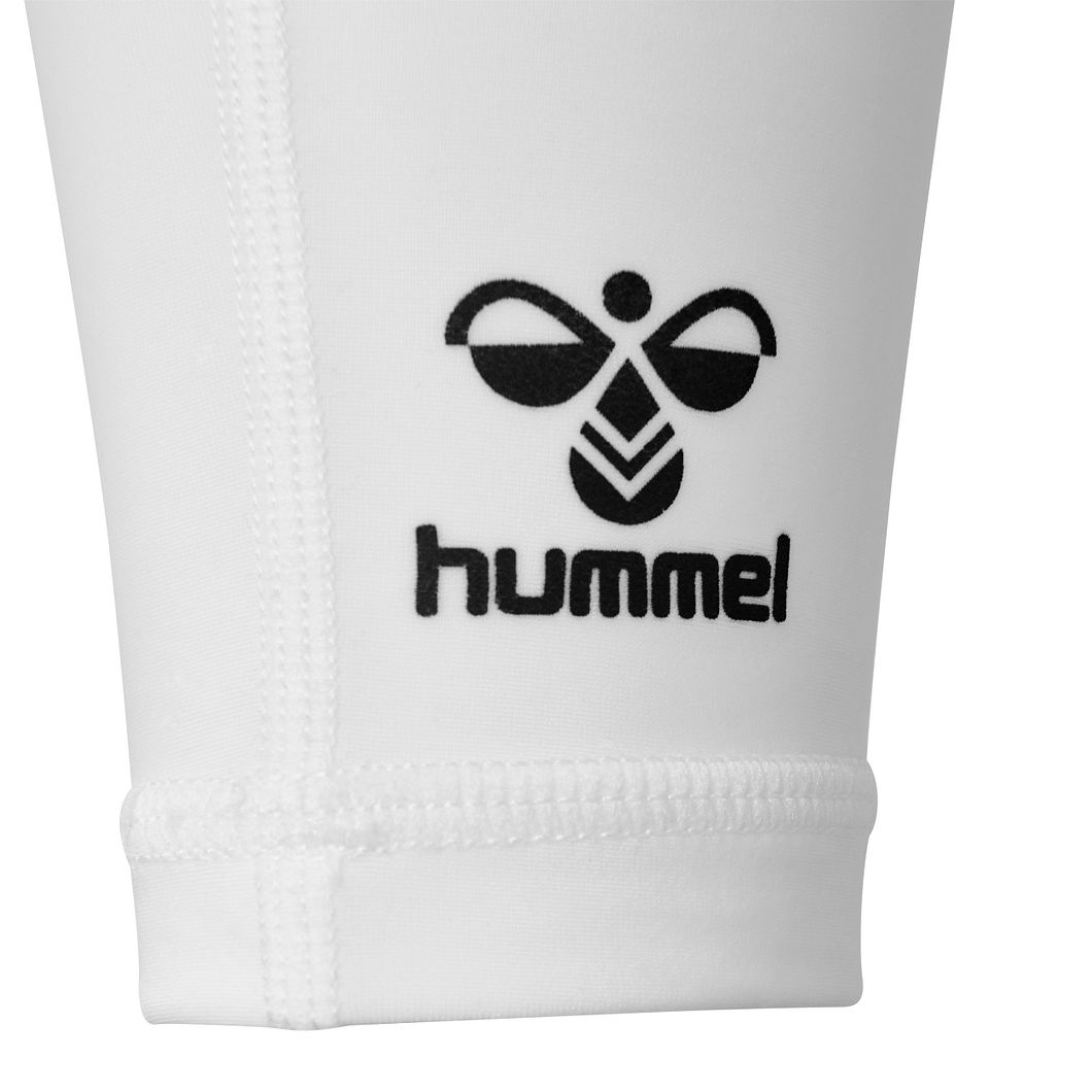 Protection Ellenbogenbandage