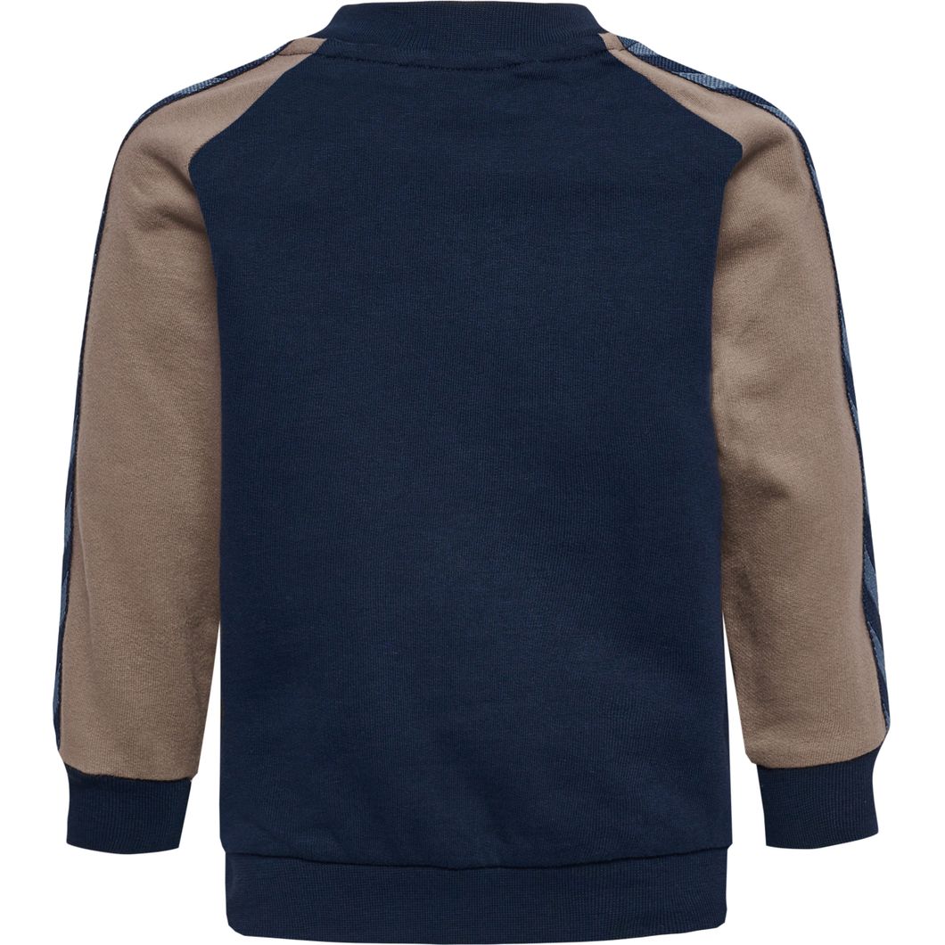 AIDAN Sweatshirtjacke Kids