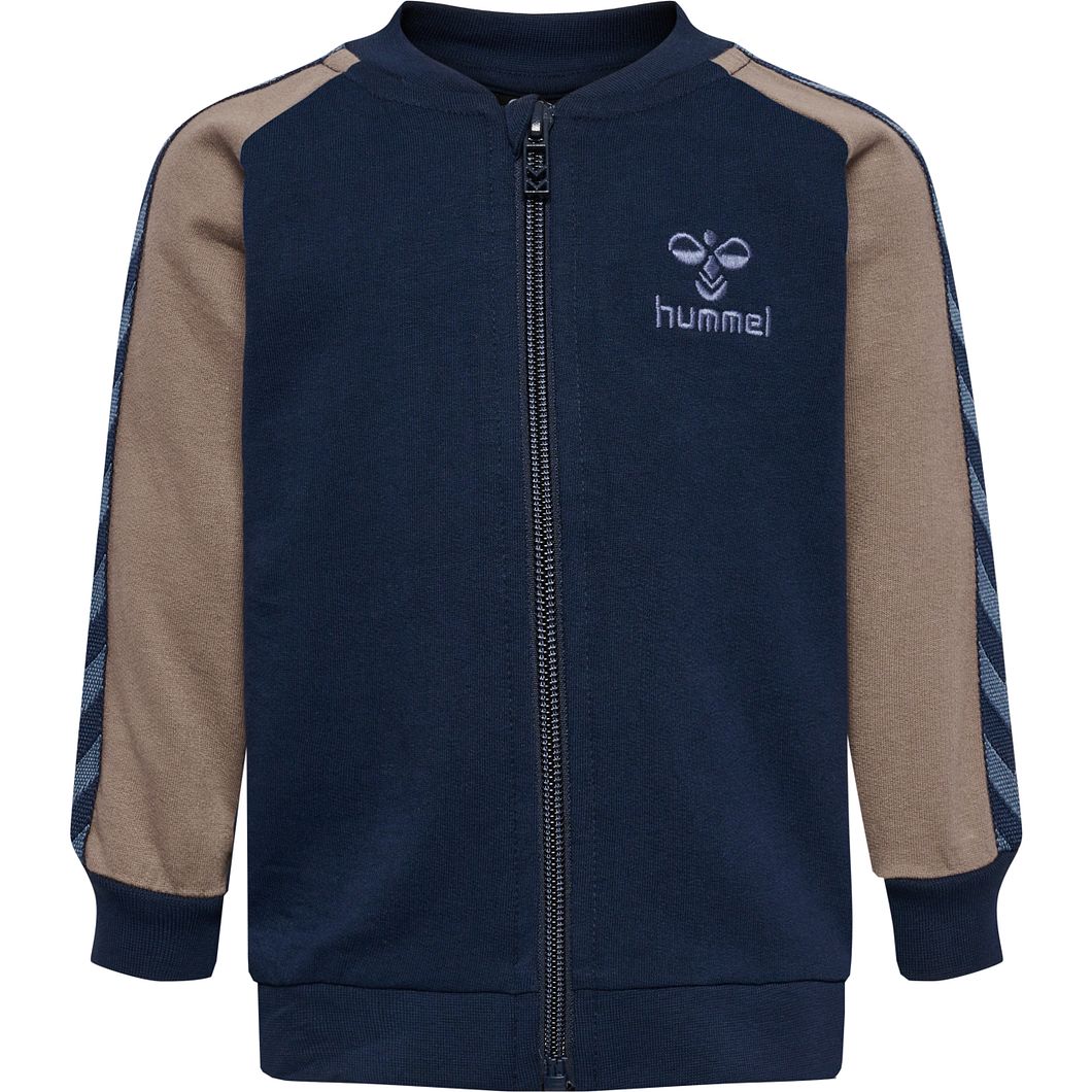 AIDAN Sweatshirtjacke Kids