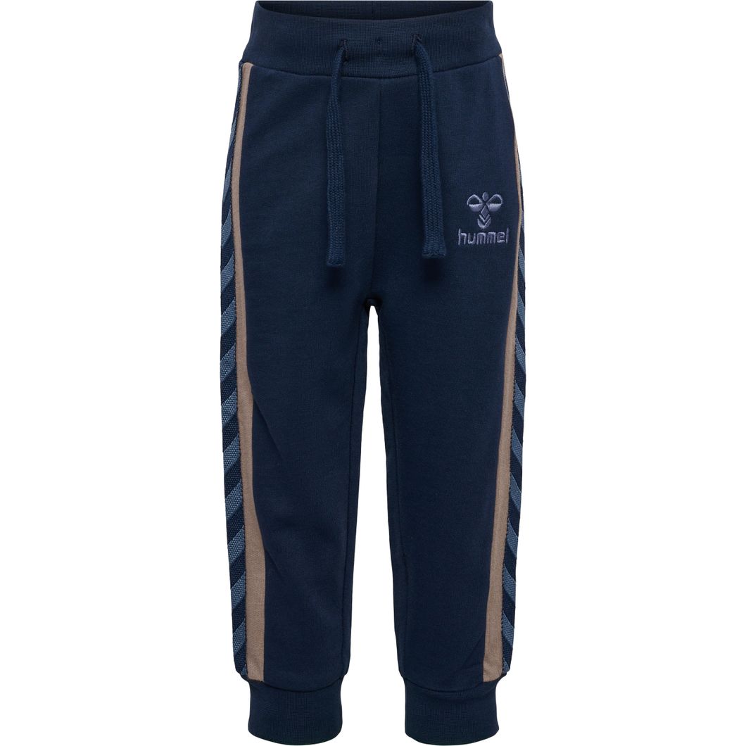AIDAN Jogginghose Kids