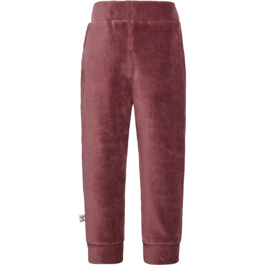 hmlCORDY Jogginghose Kids