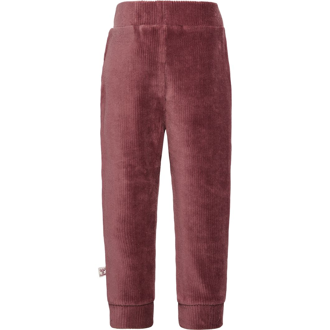 hmlCORDY Jogginghose Kids