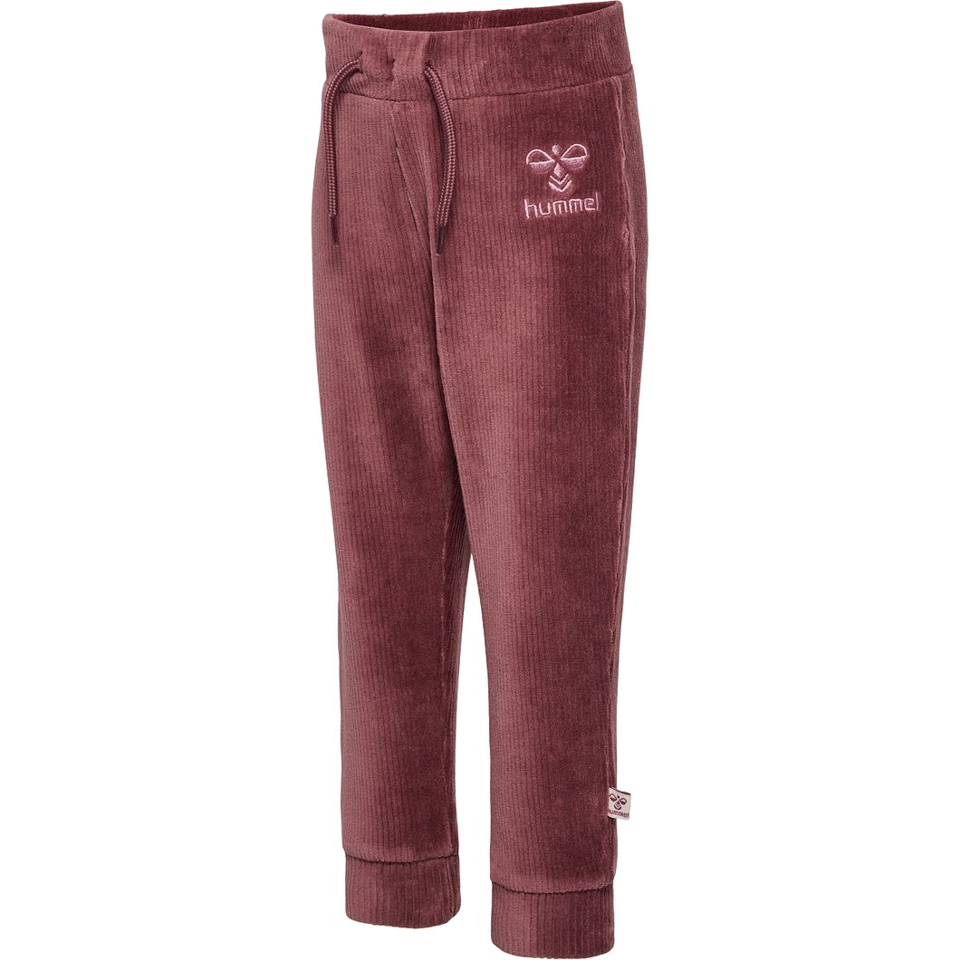 hmlCORDY Jogginghose Kids