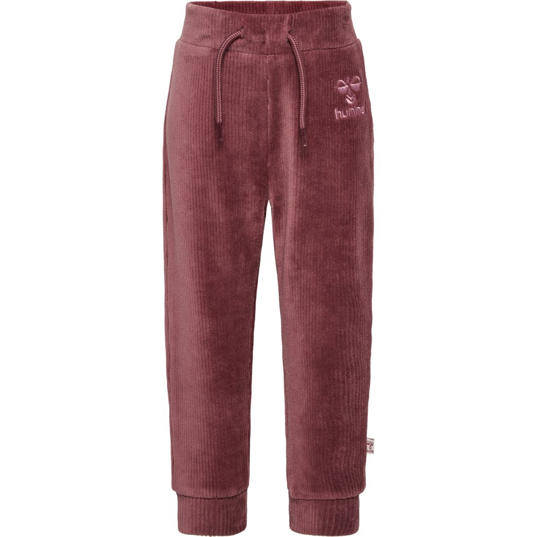 hmlCORDY Jogginghose Kids