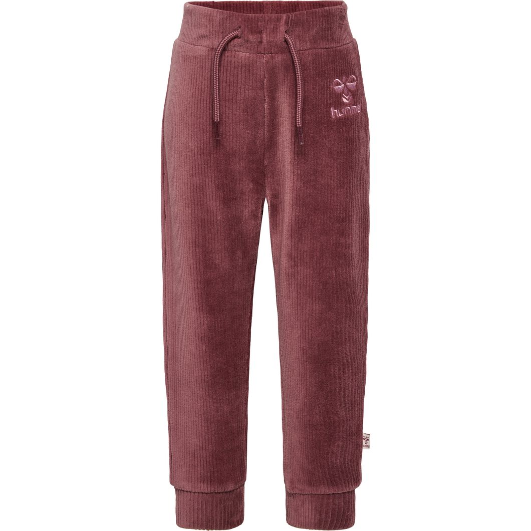 hmlCORDY Jogginghose Kids