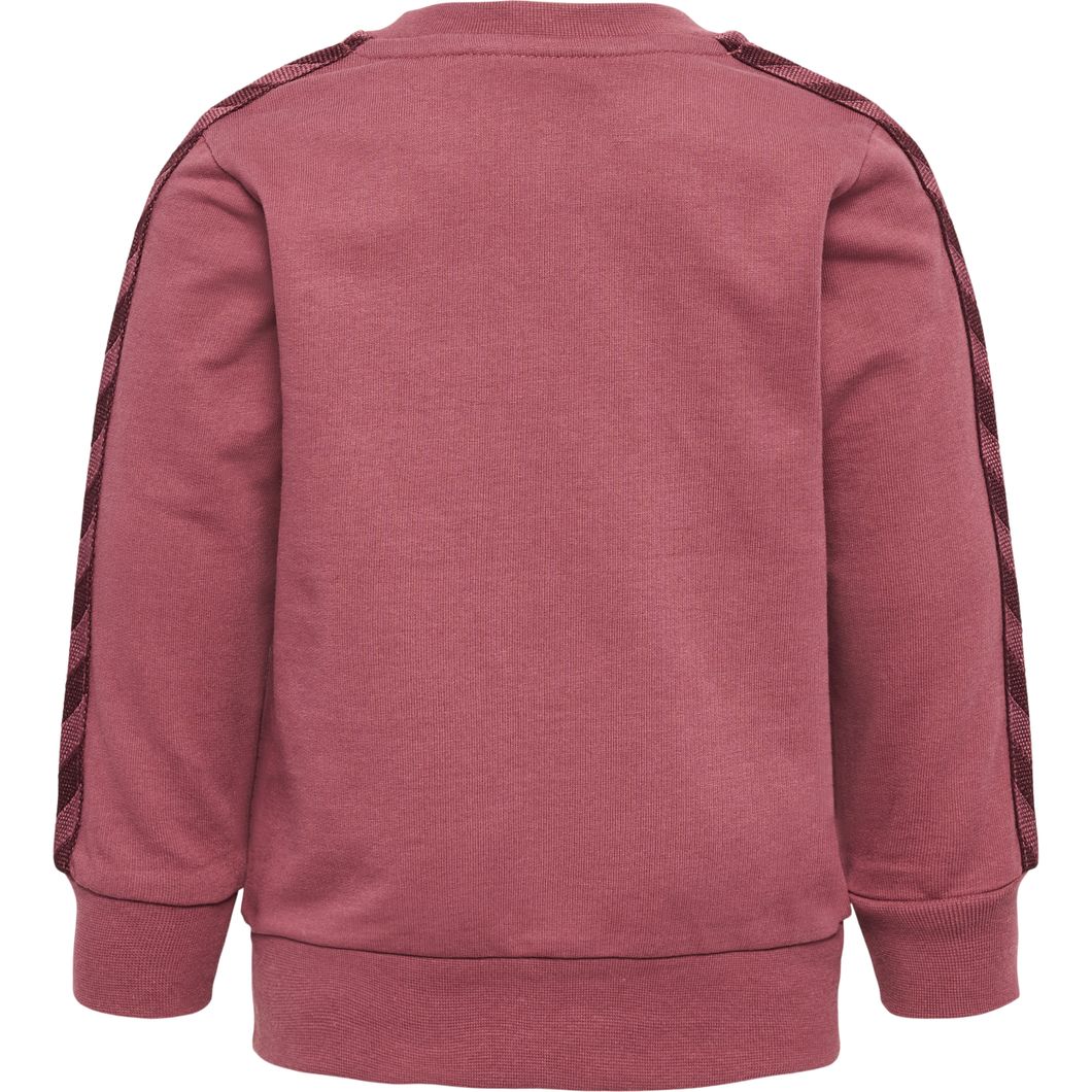 hmlBILLE TRACKSUIT Kids