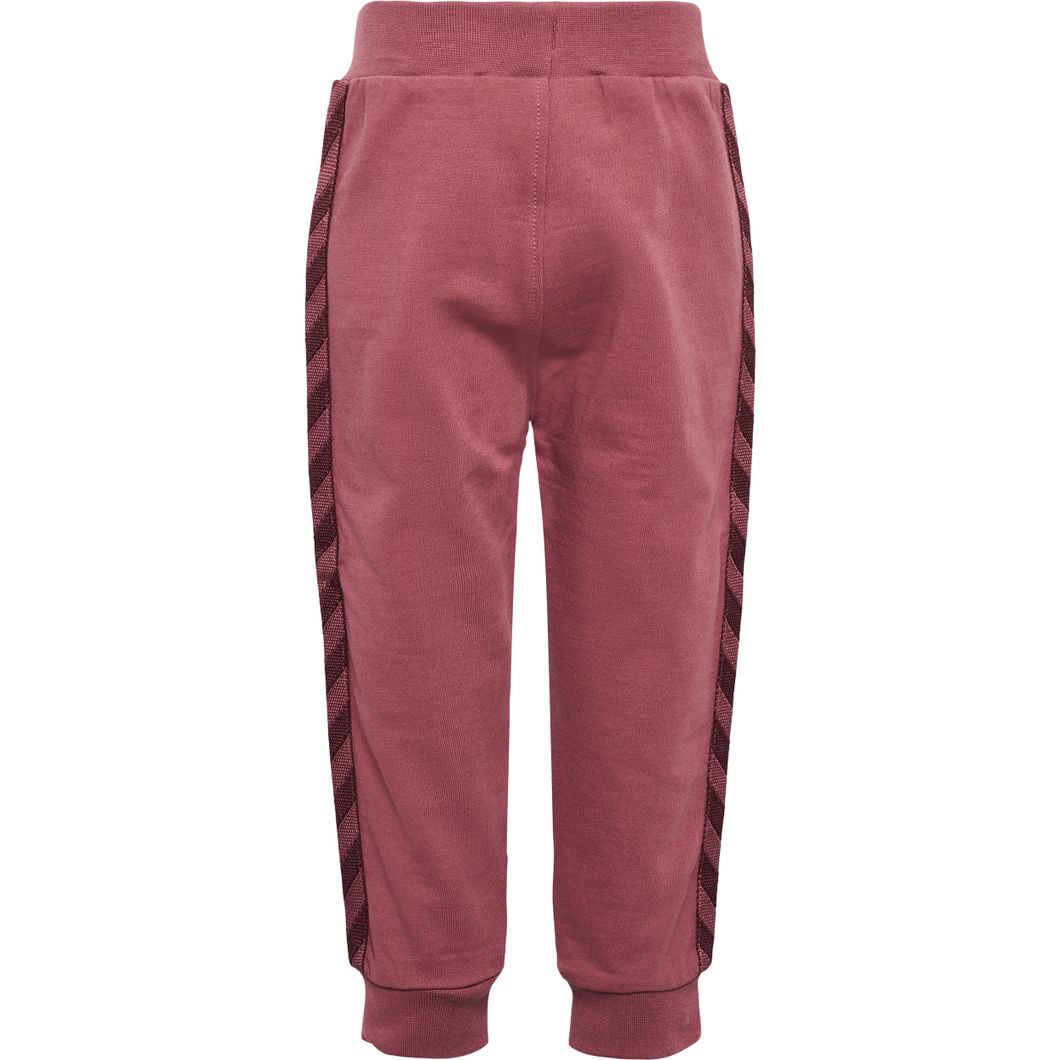 hmlBILLE TRACKSUIT Kids