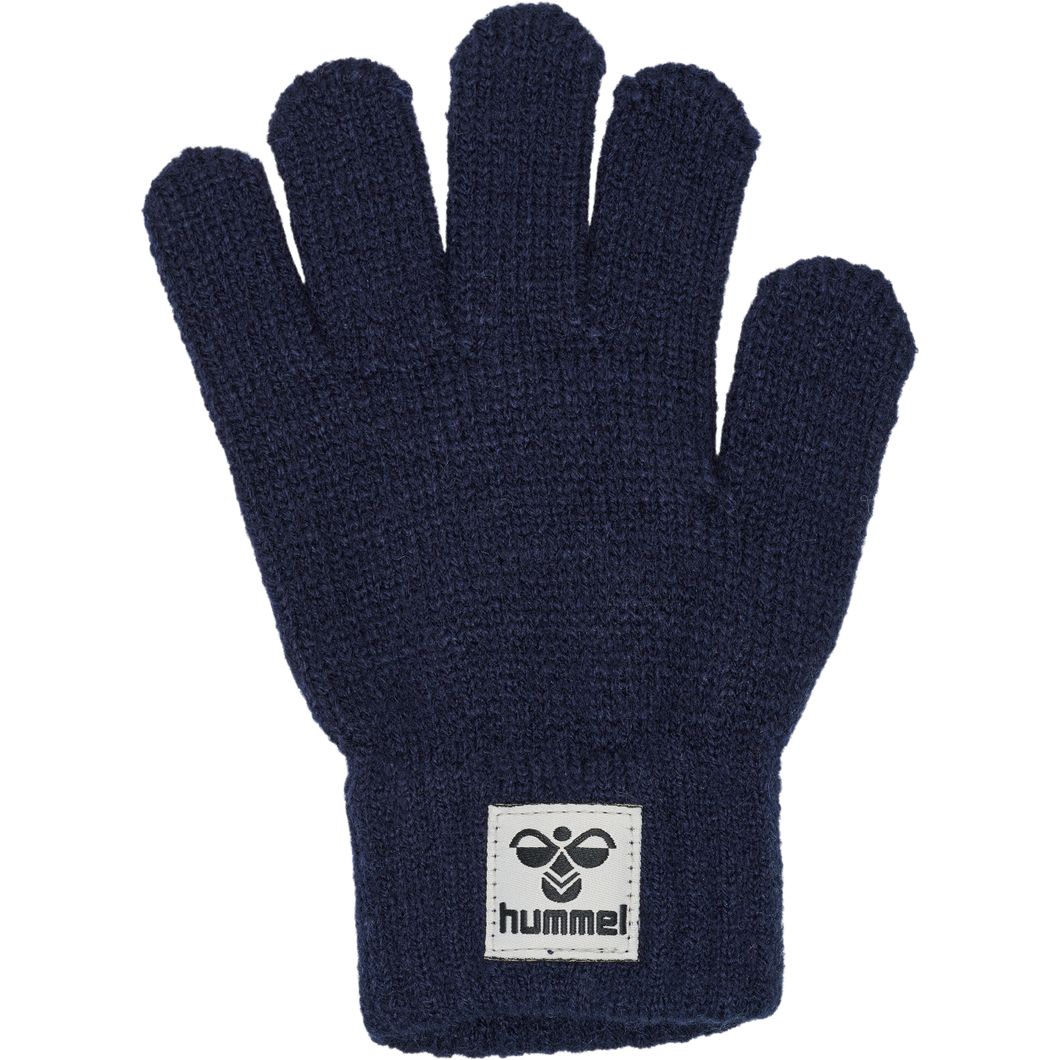 KVINT Handschuhe Kids