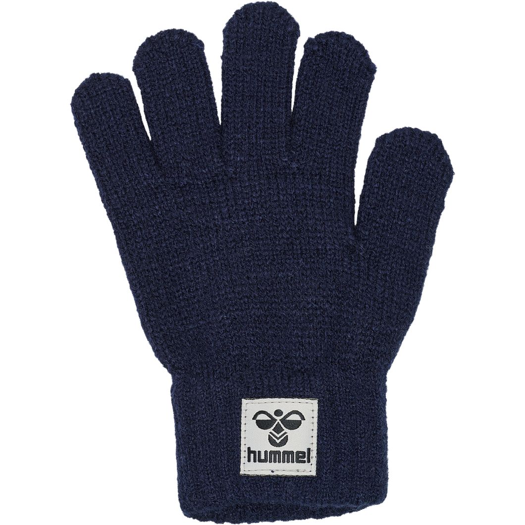 KVINT Handschuhe Kids