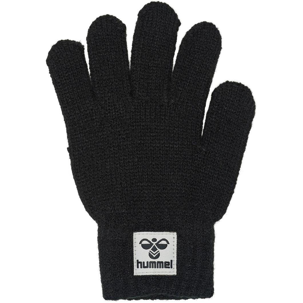 KVINT Handschuhe Kids