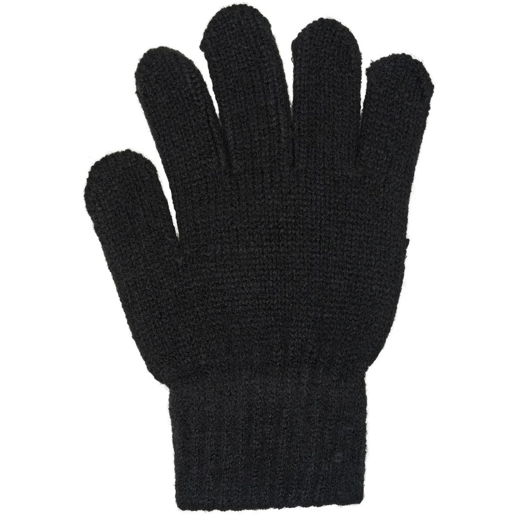 KVINT Handschuhe Kids