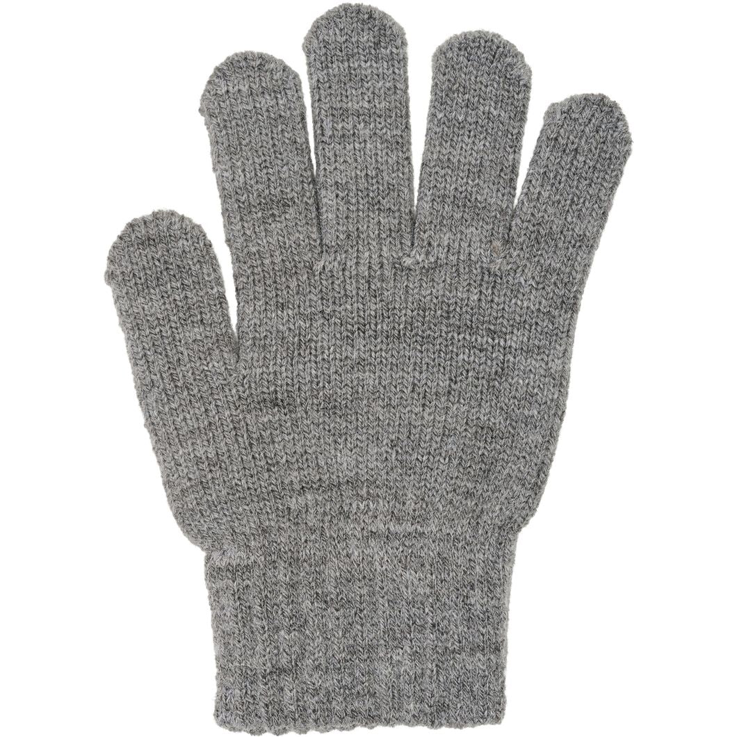 KVINT Handschuhe Kids