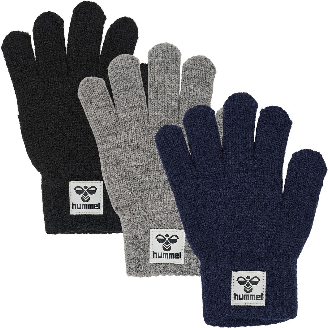 KVINT Handschuhe Kids