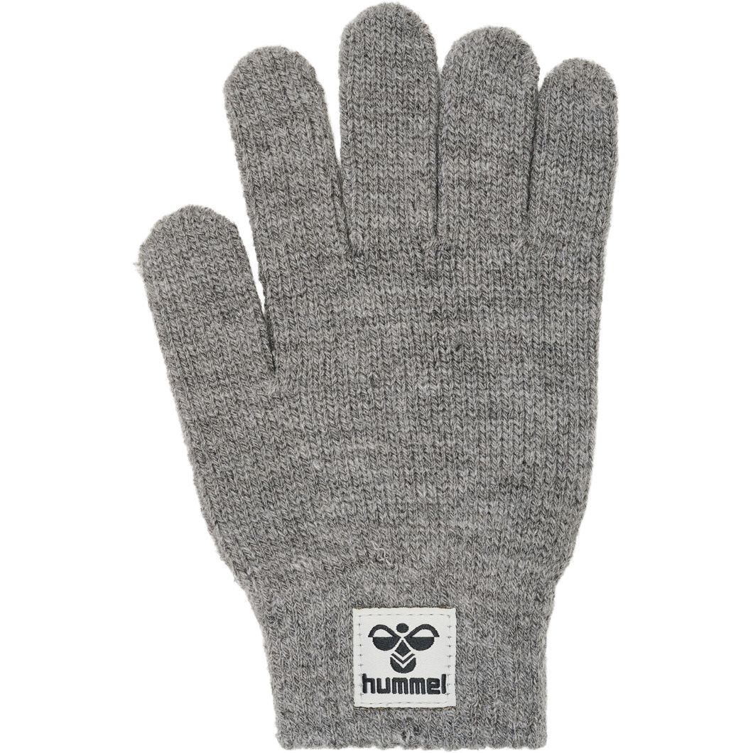 KVINT Handschuhe Kids