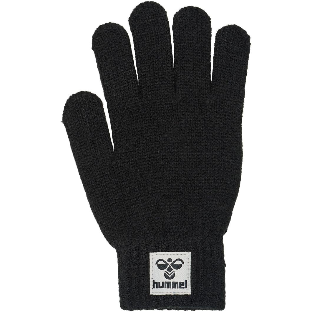 KVINT Handschuhe Kids