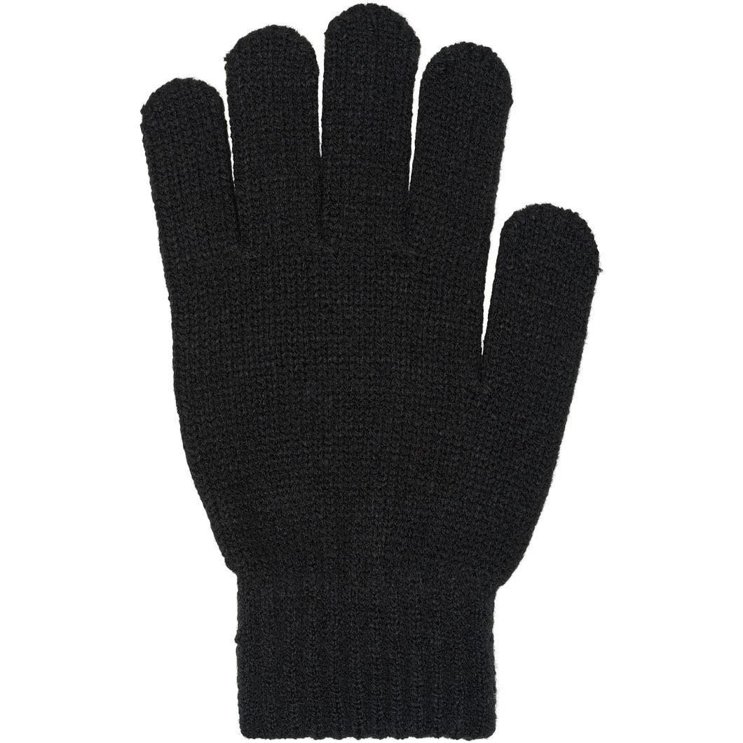 KVINT Handschuhe Kids