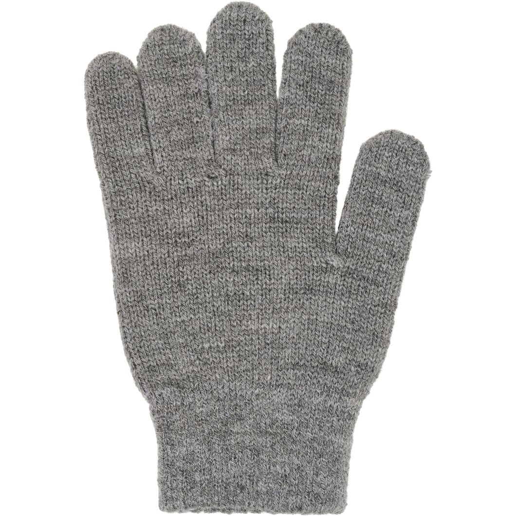 KVINT Handschuhe Kids