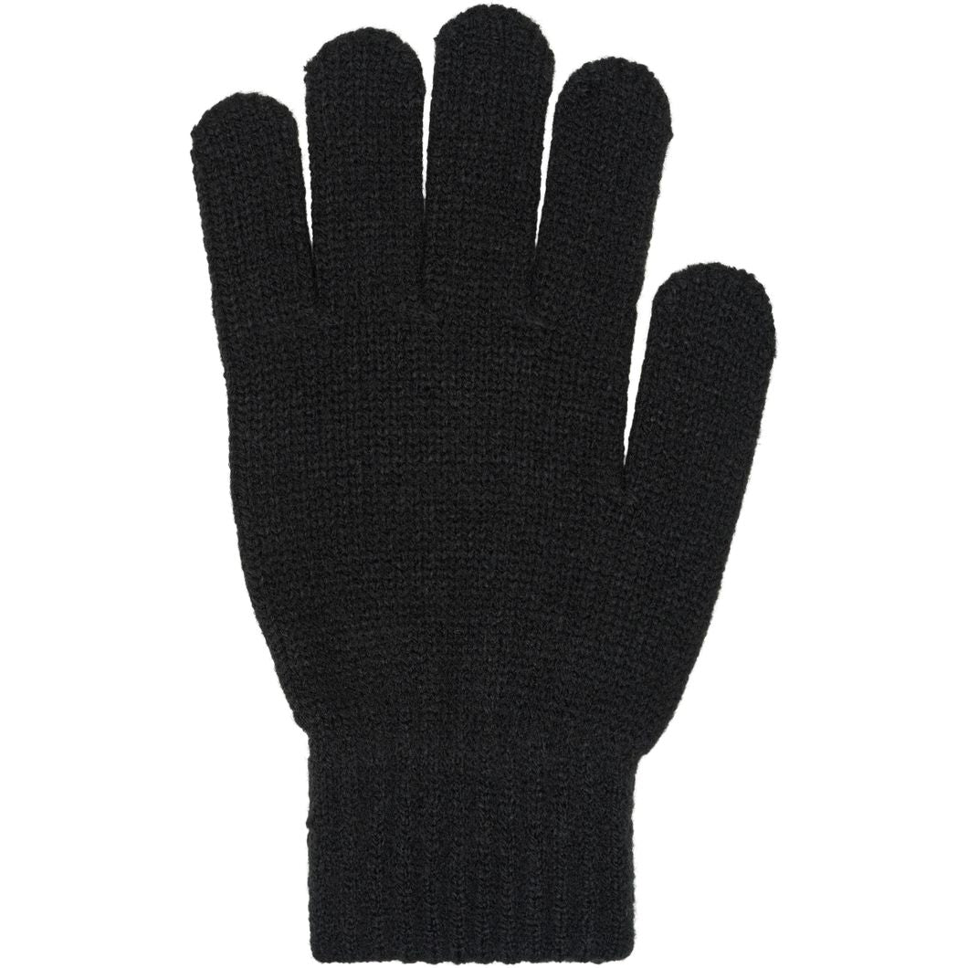 KVINT Handschuhe Kids